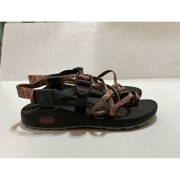 Chaco Women's Z/Cloud X2 Size 8.0 - Picture 5 of 11